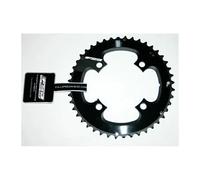 FSA Plateau WA360 e-MTB – SRAM 104 BCD – 44 dents – Noir