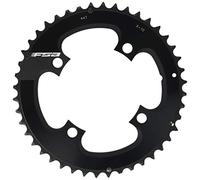 Plateau FSA WA360 E-VTT 44 Dents 104 BCD 2/3x10V Noir