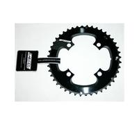 PLATEAU FSA WA360 E-VTT 44 DENTS 104 BCD 2/3x10V NOIR - 327-0047002090 -