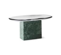 Plateau Gejst Sapoto Vert