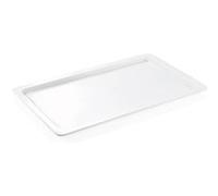 Plateau GN en Porcelaine GN 1/1 H 20 mm Was Germany G