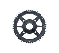 PHTOIT Support de rasoir classique avec rasoir manuel pour homme