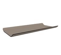 Plateau Grand Sofa Tray SAND Vitra OFFRE SPECIALE - 21053600