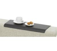 Plateau Grand Sofa Tray Vitra - 4055737079191