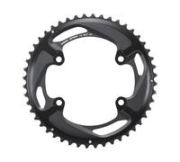 Plateau Grx 48d pour fc-rx810-2 SH-Y0JR98010 SHIMANO Pédalier