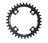 Plateau Gurpil Sunrace 104 Noir
