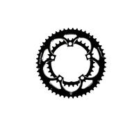 Plateau Gurpil Sunrace 110 Noir
