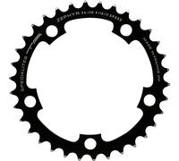 Plateau Gurpil Sunrace 130 Noir