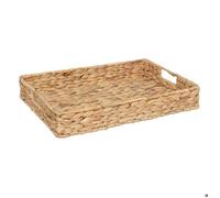 5five - plateau harmony rectangle 45x30cm