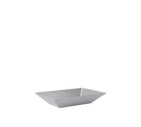 Plateau Haut de Presse Ferm Living en Aluminium