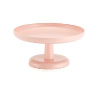 Plateau Haut Rose Pâle
