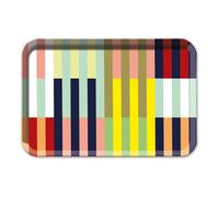 Plateau Havanna 44.5x2x29.5 cm