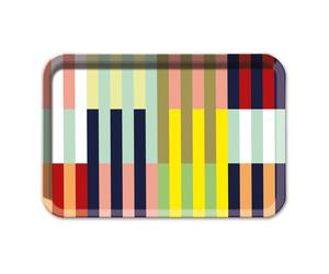 Plateau Havanna 44.5x2x29.5 cm