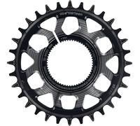 Plateau Helix R e*spec SRAM, Kenevo/Levo SL 1.1 - noir - 32 dents