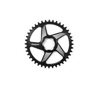 Plateau hope spiderless rx 9 10 11 et 12v
