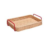 Plateau Hubsch Interior Splint