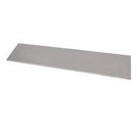 Plateau inox 1725 mm KS TOOLS - 810.8033