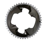 SRAM – Plateau Force AXS 107 BCD – 35 dents – Noir