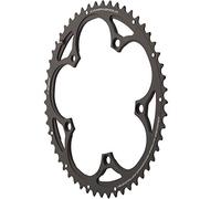 Plateau Intérieur CAMPAGNOLO CHORUS / RECORD / SUPER RECORD 135 mm 11V (de 2011 à 2014)