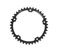Plateau Intérieur CAMPAGNOLO CHORUS / RECORD / SUPER RECORD 135 mm 11V (de 2011 à 2014)
