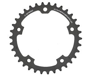 Plateau Intérieur CAMPAGNOLO CHORUS / RECORD / SUPER RECORD 135 mm 11V (de 2011 à 2014)
