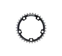 Plateau interieur fsa pro 110 bcd 10 11v