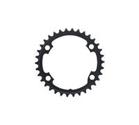 Plateau Shimano Ultegra R8000 36D 52-46/36 11v