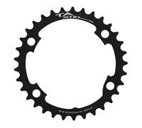 TA Specialites – Plateau Interior – Noir – 33T