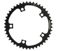 PLATEAU d110 40 Dents NOIR STRONG noir G