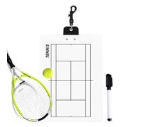 Plateau intermédiaire pour volley-ball, coaching, volleyball, volleyball, plateau intermédiaire pour entraîneur, planche de forage pour le sport, planche de badminton pour adultes, double face