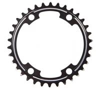 Plateau Interne 34 Dents Dura-Ace fc-9000 11v Praxis 110mm SH-Y1N234000 Shim