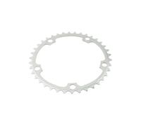 Plateau specialites ta alize interieur 130mm 9 10 11v argent