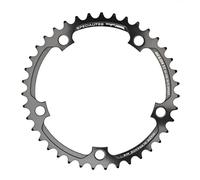 Specialites Ta Hegoa Interior Chainring Noir 38t Black