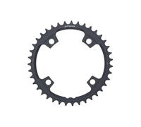 Plateau Interne K-Force / Sl-K / Powerbox Aero Équipe 11v 39d X 110mm Bcd