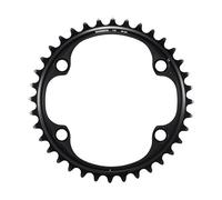 Plateau Shimano Dura-Ace R9200 12V 36D
