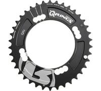 Plateau interne Rotor Q-Rings QX2 BCD64x4 27T(40) Noir