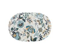 Plateau Jellies Family x Liberty LxWxH 36.5x25x2cm