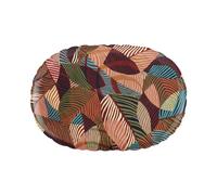 Plateau Jellies Family x Liberty LxWxH 36.5x25x2cm