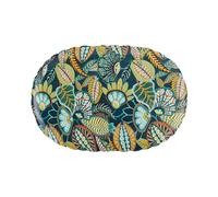 Plateau Jellies Family x Liberty LxWxH 36.5x25x2cm