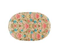 Plateau Jellies Family x Liberty LxWxH 36.5x25x2cm