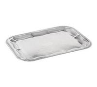 APS Germany Plateau de fête T751 semi-jetable 410 x 310 mm