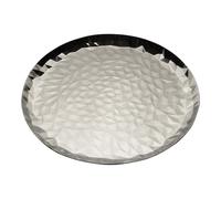 Plateau Joy Ø40cm H 2.3cm / Ø 40cm