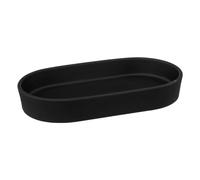 Plateau Khol Cocon, Noir