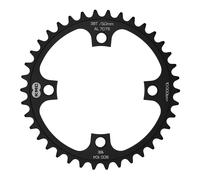 Plateau KMC 38 T Noir
