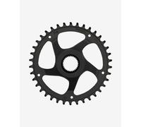 Plateau KMC Bosch Gen. 4/5 38D 11/12V