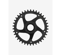 Plateau KMC Bosch Gen. 4/5 38D 11V