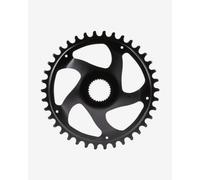 Plateau KMC Bosch Gen. 4/5 40D 11/12V