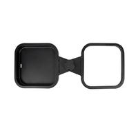 Plateau Korum Compact Waiter Noir TU