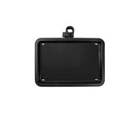 Preston Innovations Offbox 36 Side Tray Noir S