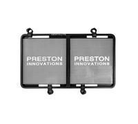 Preston Innovations Offbox Venta Lite Tray Noir XL